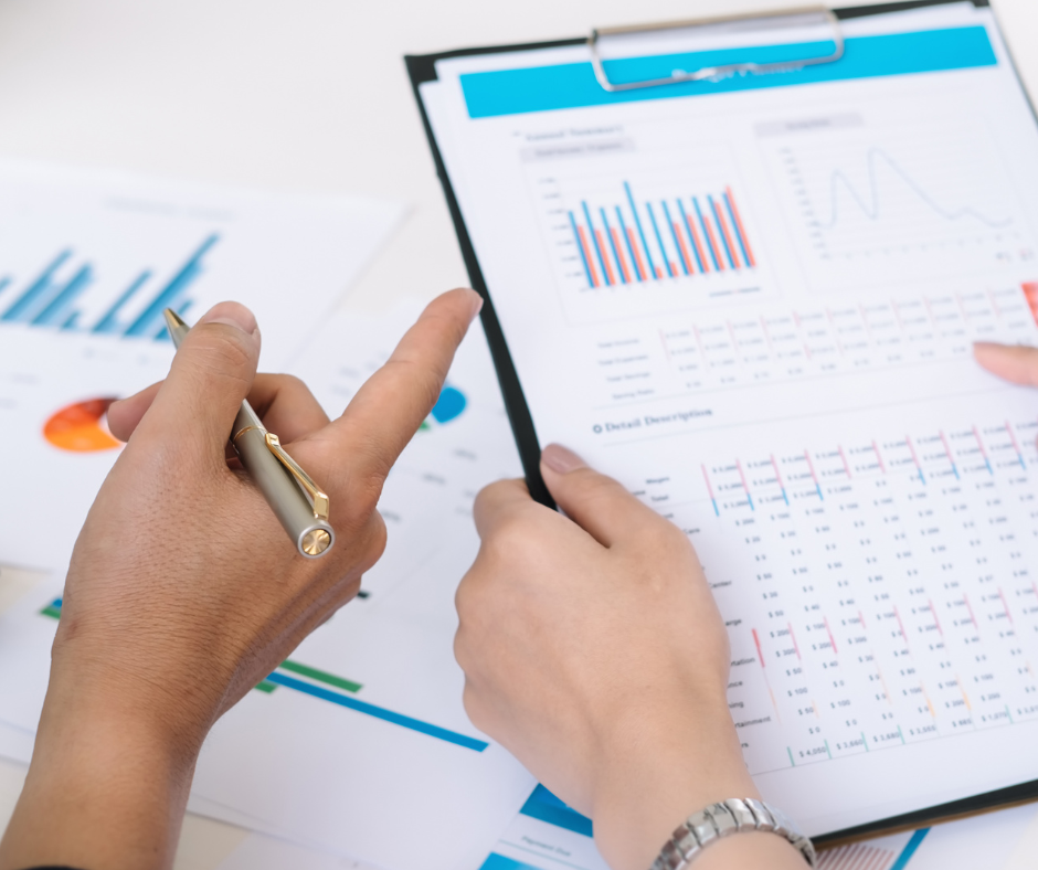 Diseño sin título (5)