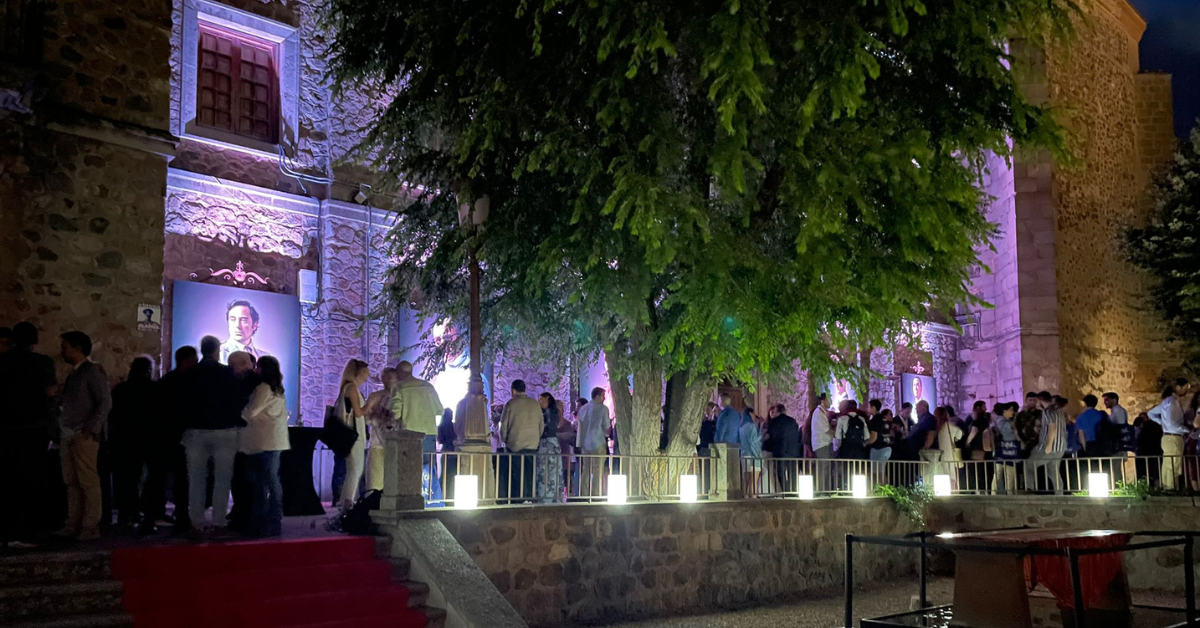 TENDENCIAS SEDES SINGULARES 2024