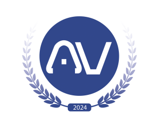 Premio AV INTEGRACIÓN