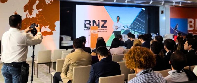 sostenibilidad en los eventos meraki cultura audiovisual (1)