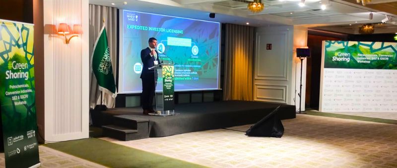 sostenibilidad en los eventos meraki cultura audiovisual (2)