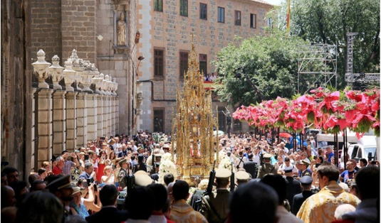 corpus toledo meraki cultura audiovisual